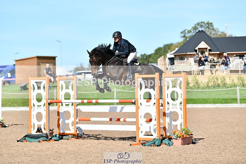 240914A-135218-07473 - Cls 16-S Snr 1.20m Open