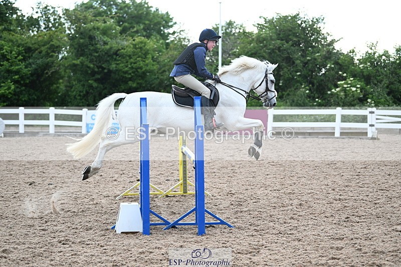 240611A-182529-00905 - 80cm