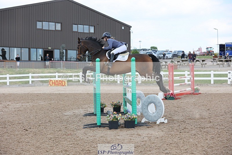 250509-143616-07850 - Cls 22 1.05m Amateur Qualifier