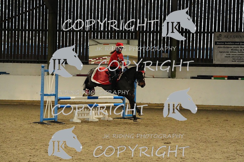 JKR03470 - Class 7 80cm