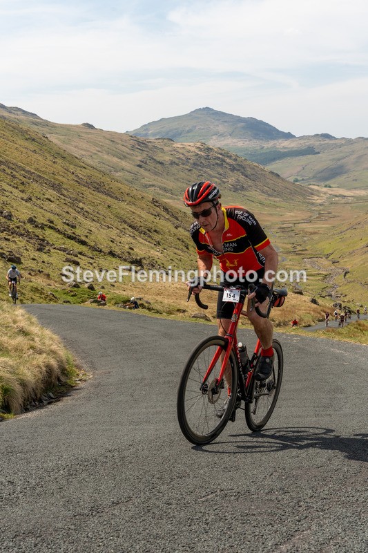 131606 - Wrynose 13.00-14.00