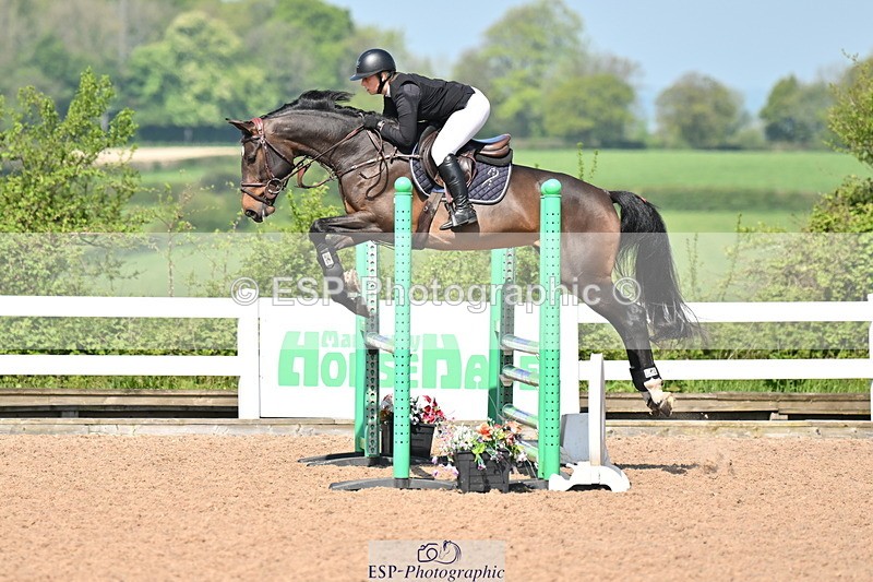 240509A-104423-01306 - Cls 2 Discovery and 1m Open