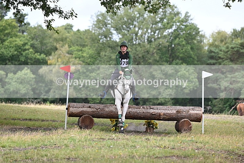 WJ6_0708 - XC Time 12:16 to 12:25