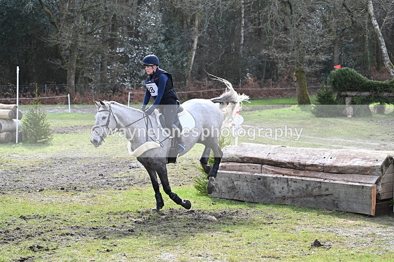 WJ7_3367 - Time 11:28 to 11:51