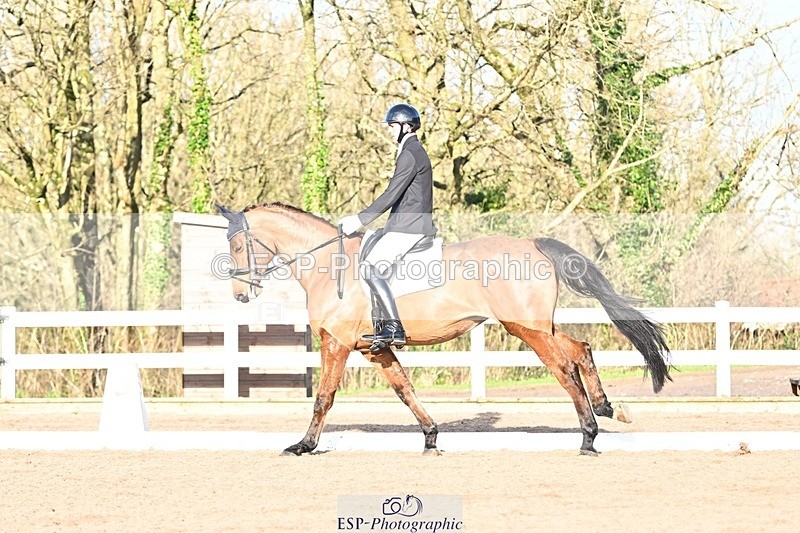 241214-123720-01641 - 114-Joe.Roome-Acqua.Marina.Della.Caccia