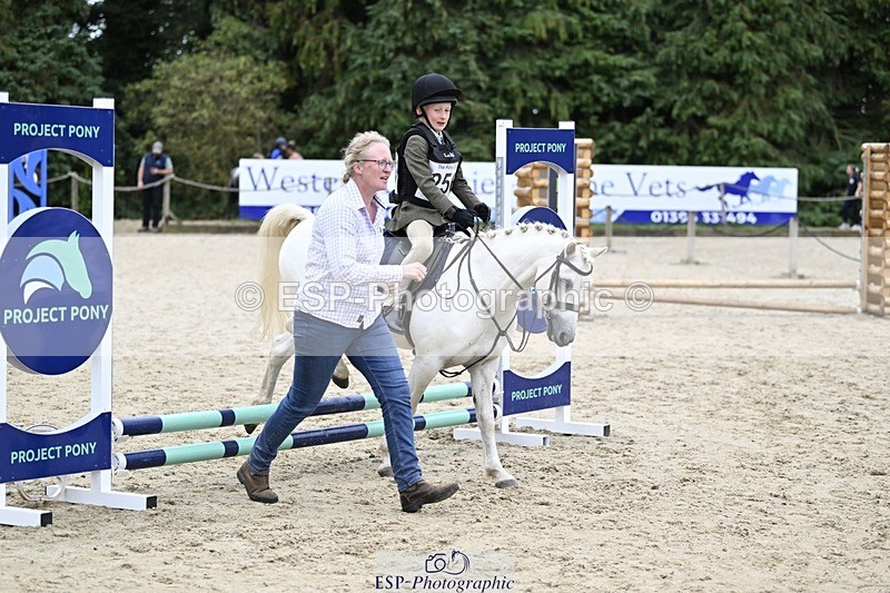 250820A-153735-10085 - Round 1, 14.00 to End