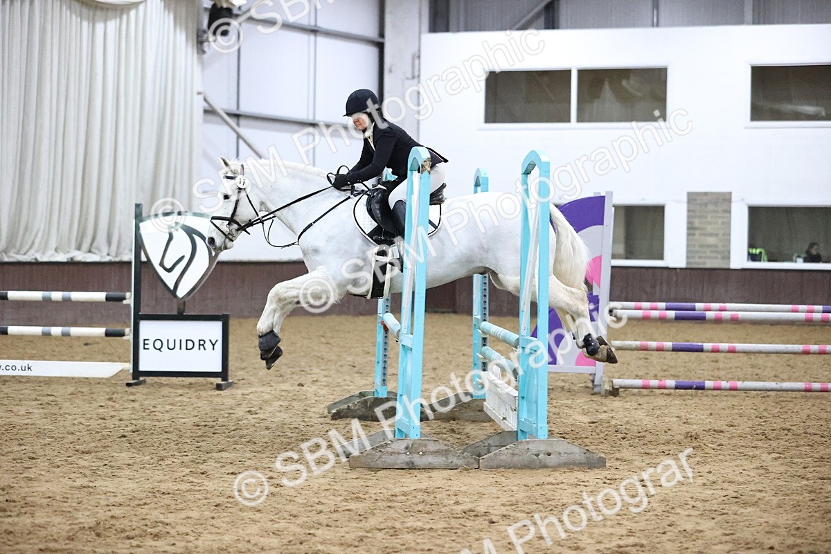 SBM_006612 - Class 4 - 90cm