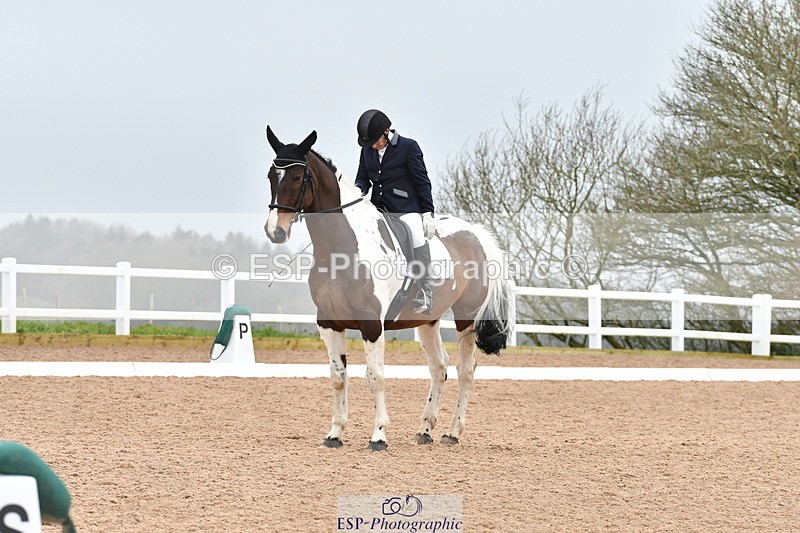 240121A-124351-00003 - Cls 10+11 Medium 69 and 75