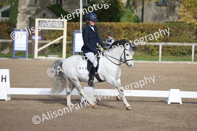 20251101-0234 - Class 2 - Prelim 1