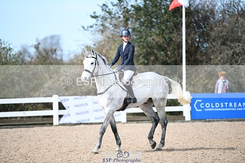 250330-130849-06842 - Cls 35 95cm National Amateur Quali