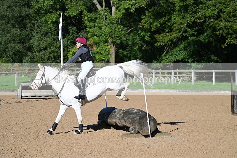 WJ7_0767 - Time 09:19 to 09:53