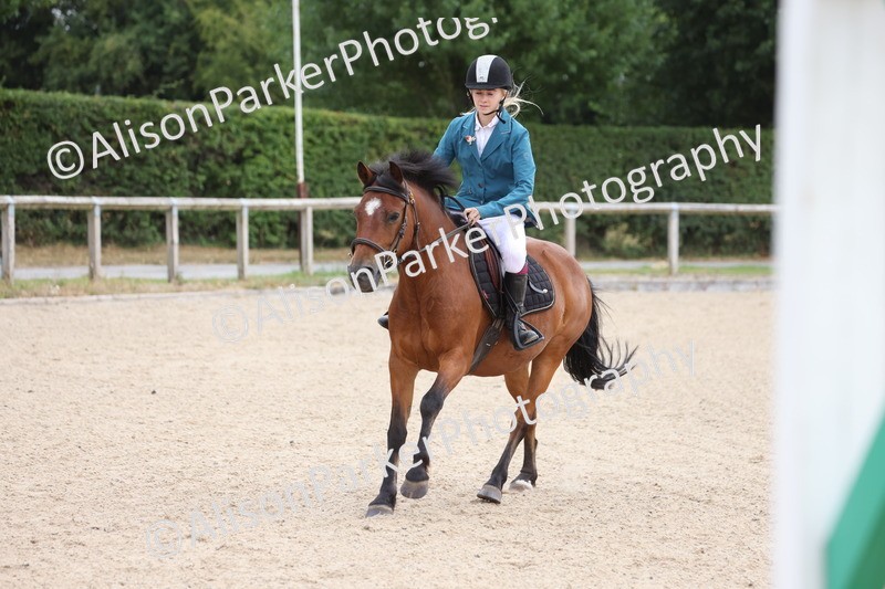 20250713-0051 - Class 1 - 40cm