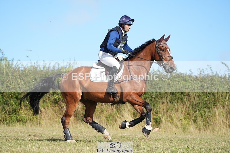 250831-163717-12867 - P-762-Stephen.Heal