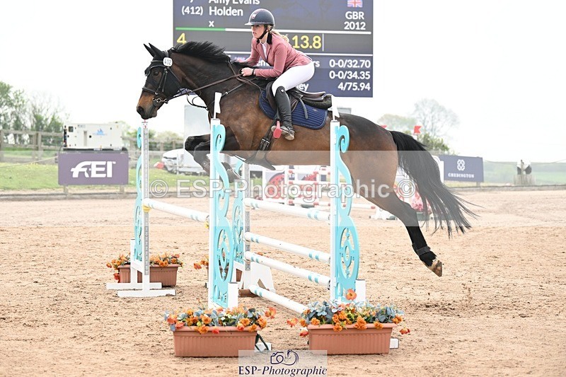 250426-101029-11690 - Cls 39 Amateur Tour