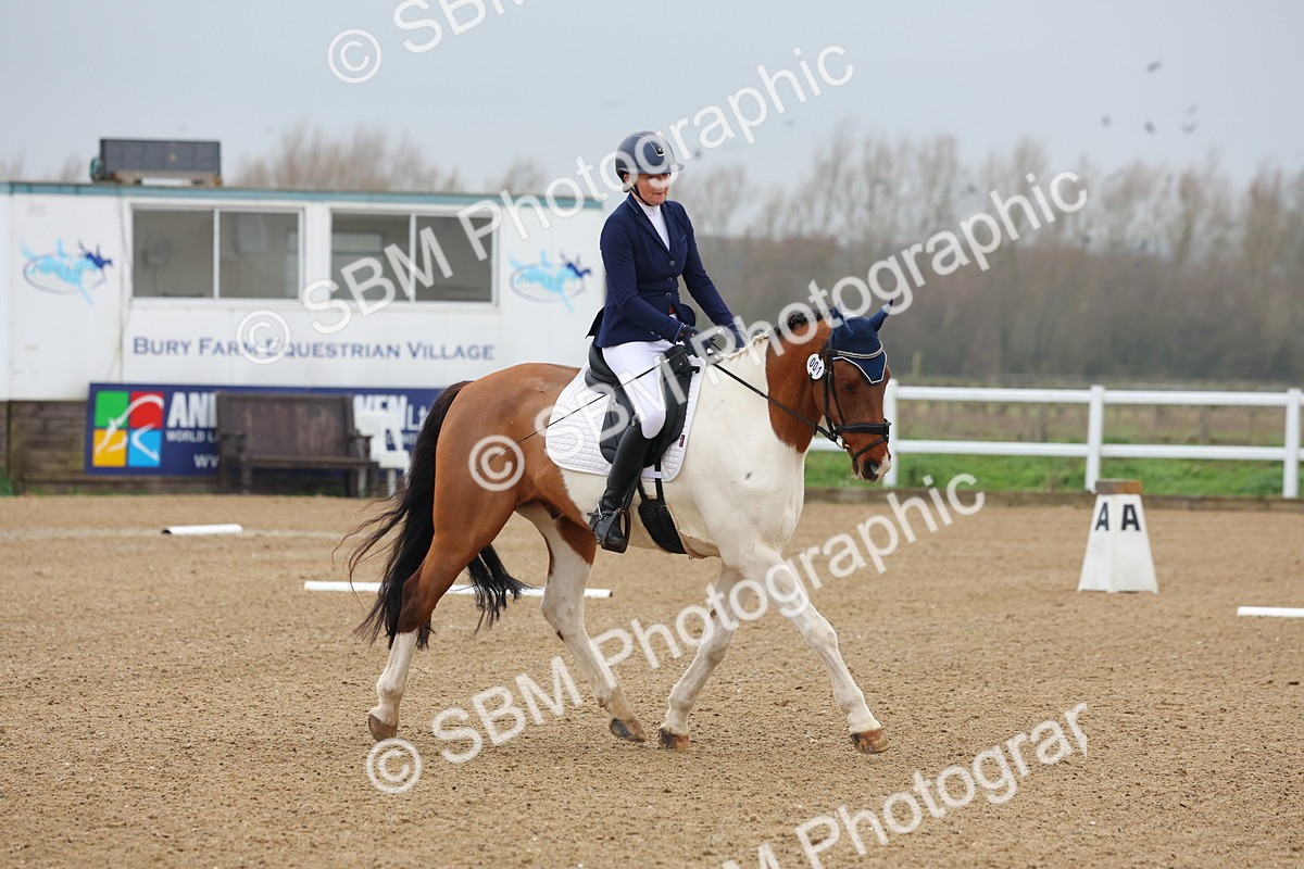 SBM_001005 - Class 5 - Prelim 2