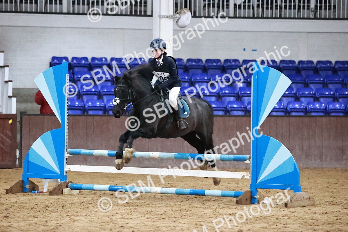 SBM_001581 - Class 4 - 70cm