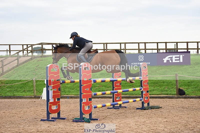 230916A-114722-04139 - Cls 15 Snr 1.20m