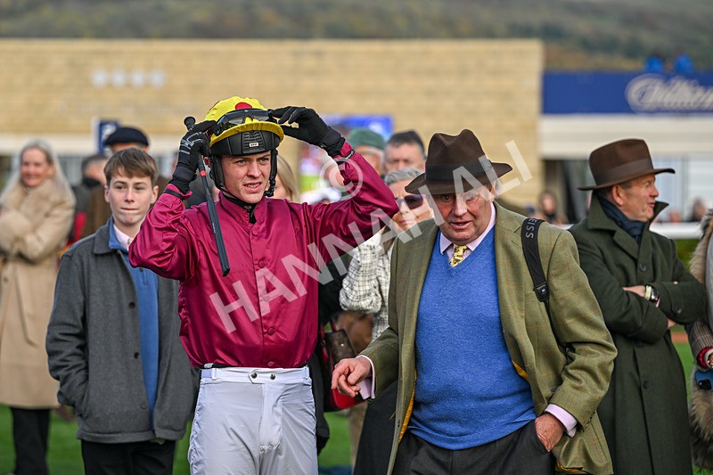 241025-Race 7-Ideal Des Bordes-5666 - Race 7