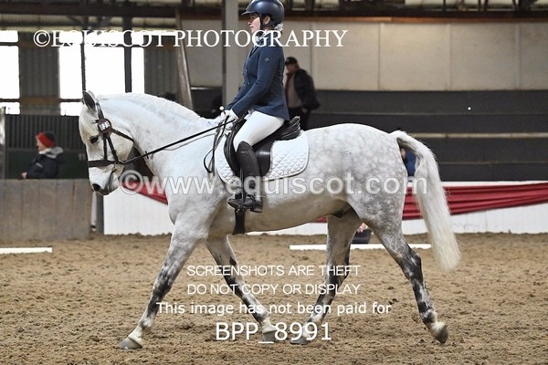 BPP_8991 - NOVICE 6