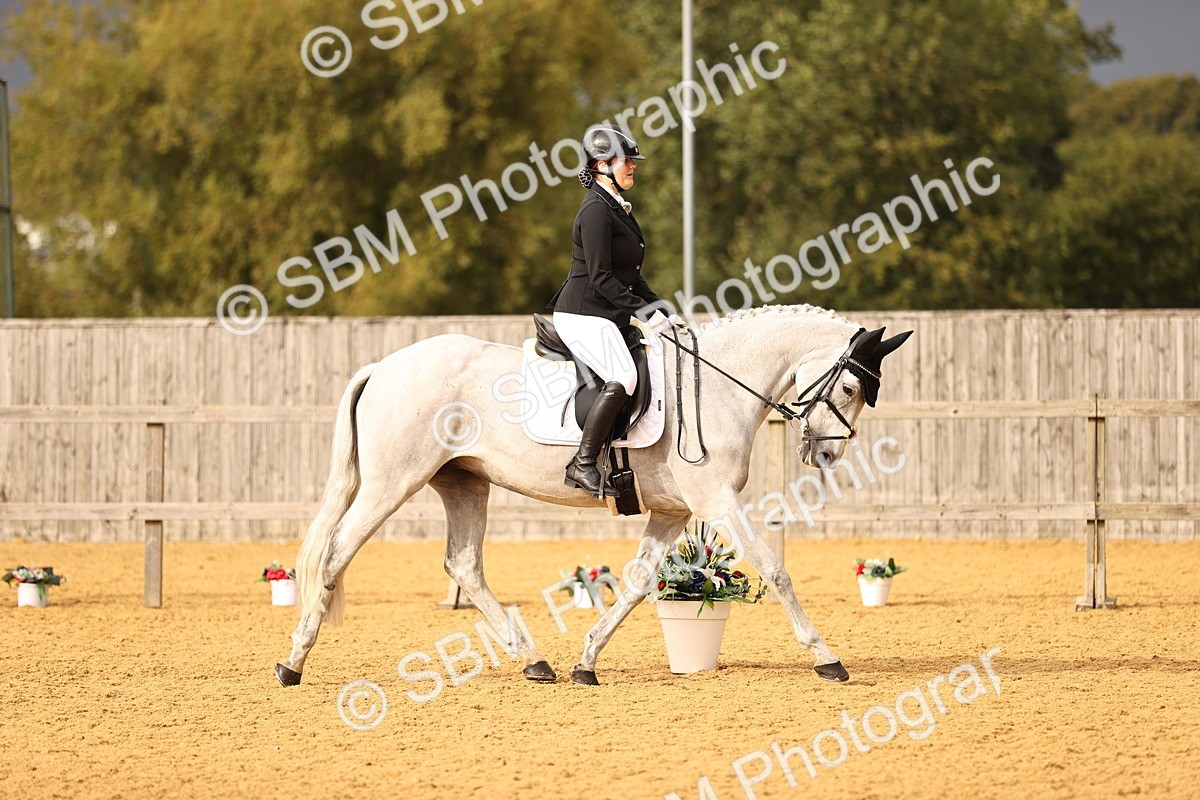 SBM_11828 - D9 Small Tour Championship Prelim 18