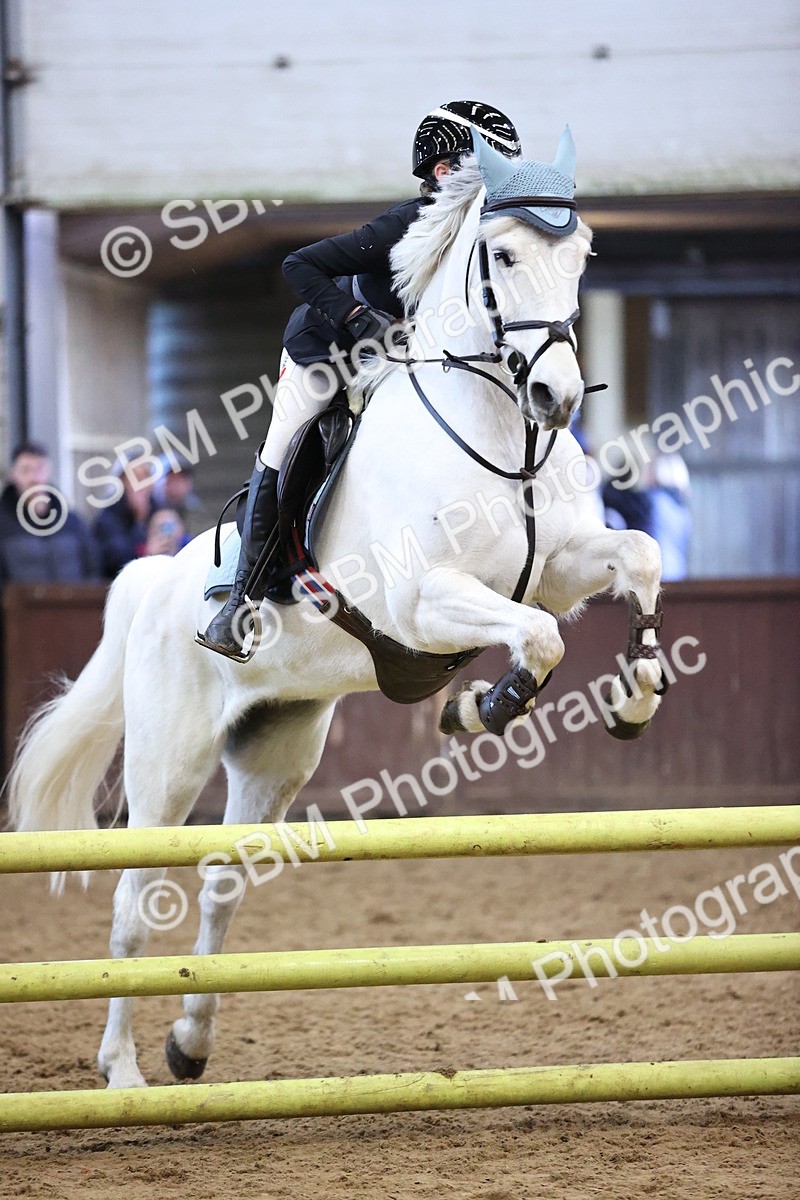 SBM_005299 - Class 3 - 80cm