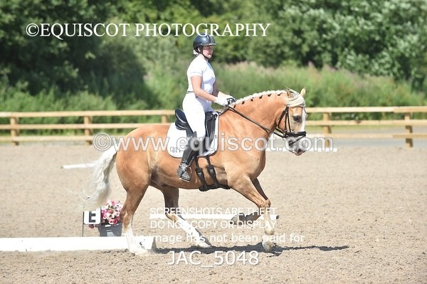 JAC_5048 - CLASS 7 / 8  ELEM 6 / 7