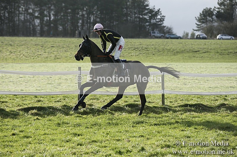 PtP 070118 -32 - Larkhill Racing Club Point to Point Larkhill 07/01/2018