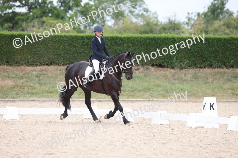 20250705-0498 - Class 5 - Novice 2