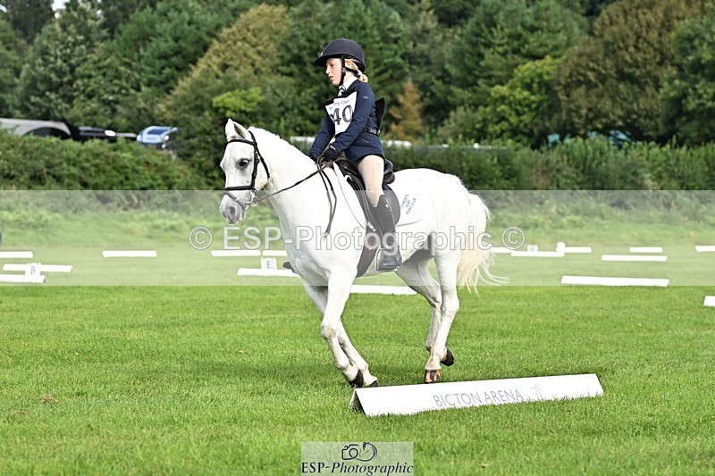 230826-104238-16650 - Sections A & B 10 to End