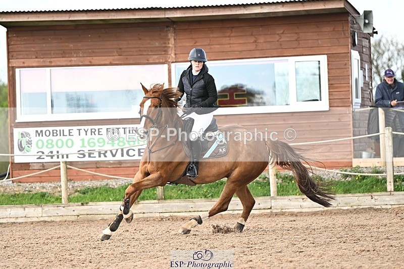 250416-104300-00311 - Cls 2 Discovery and 1m