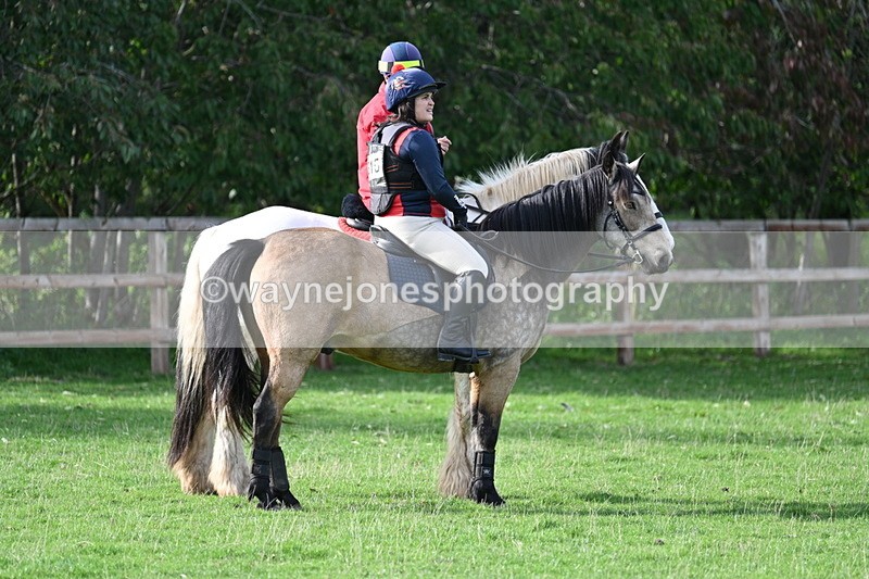 WJ7_1070 - Time 14:27 to 15:11