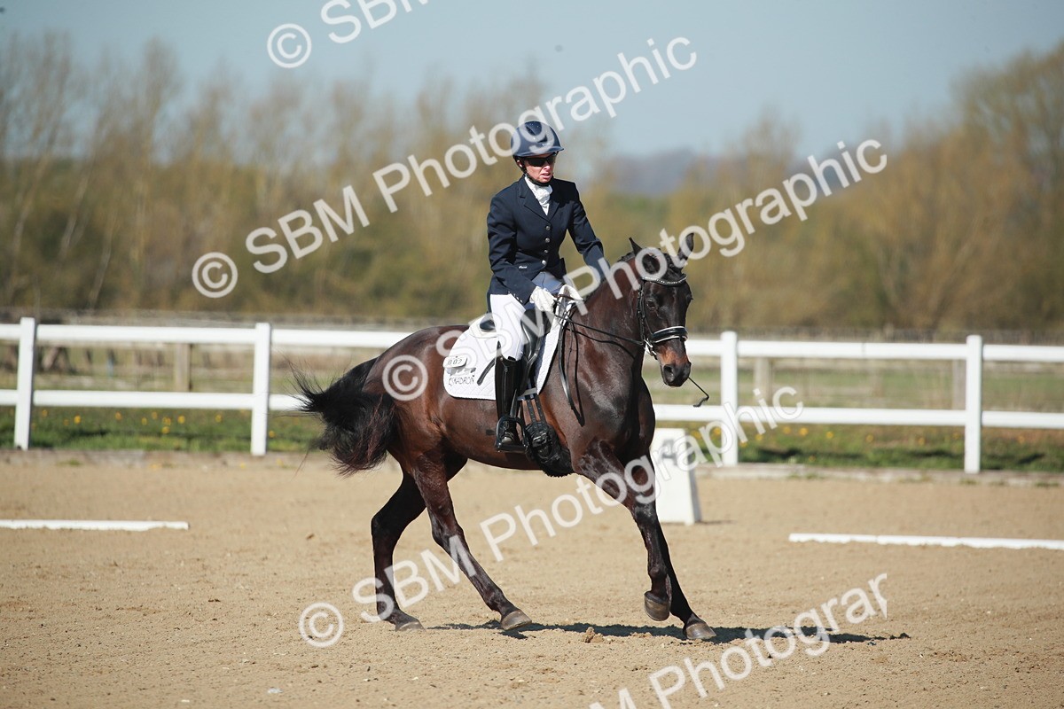 SJ3_0339 - Class 4 - N4