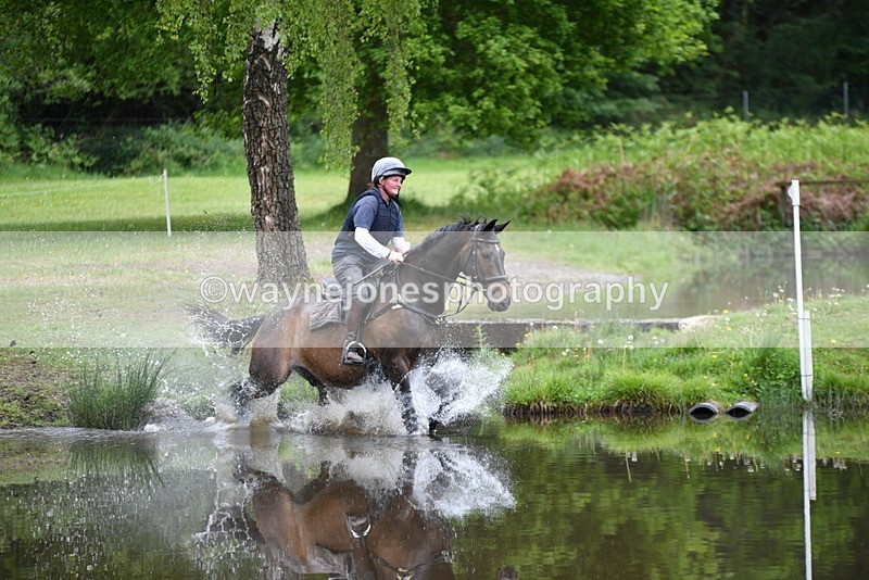 WJ5_5286 - Time 12:04 to 13:05