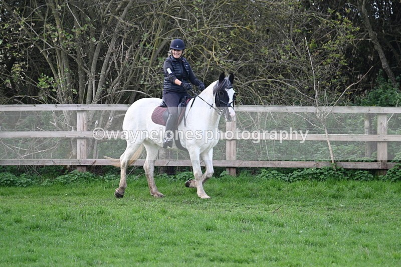 WJ7_8189 - Time 11:40 to 12:12