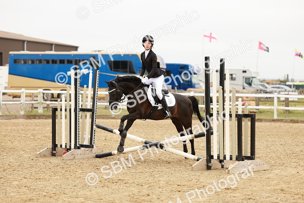 SBM_007342 - Class 2 - 50cm