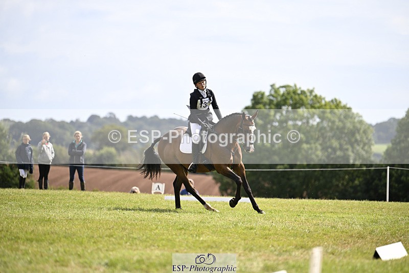 240824X-120324-26188 - D80 Section E and F 12.00 to 13.20