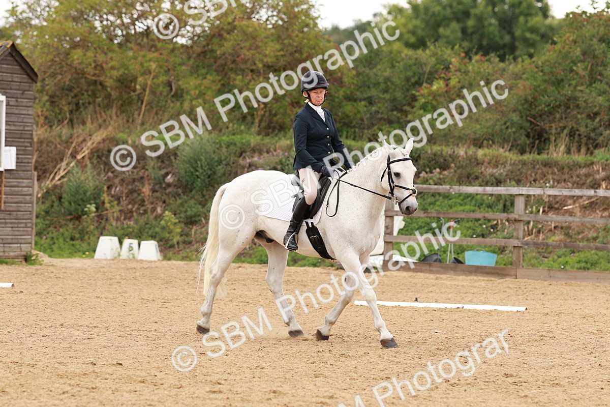 SBM_002504 - Prelim 3