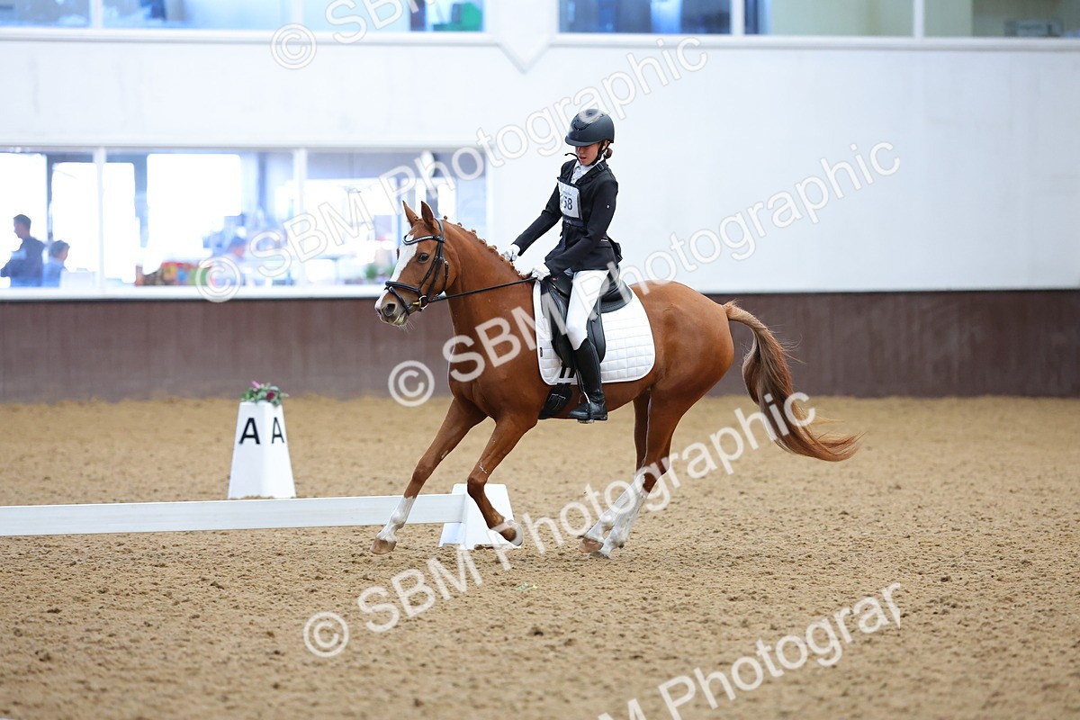 SBM_001414 - PC80 - 10.56-12.57