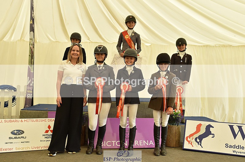 240825X-000004-32964 - PC 70