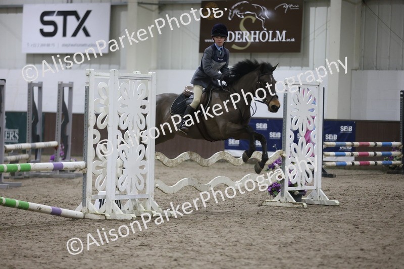 20260125-4333 - Class 4 - 70cm