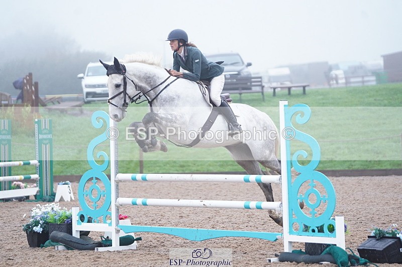 241006A-104142-05983 - Cls 18A&B Snr Disc & 1.00m Open