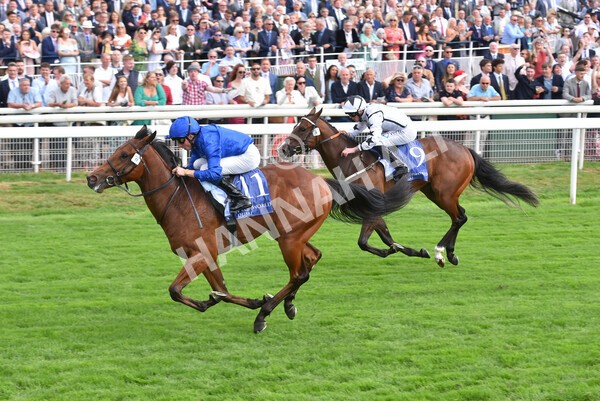 yr19082022r3-38 - Race 3 3.00pm Al Basti Equiworld Dubai Gimcrack Stakes