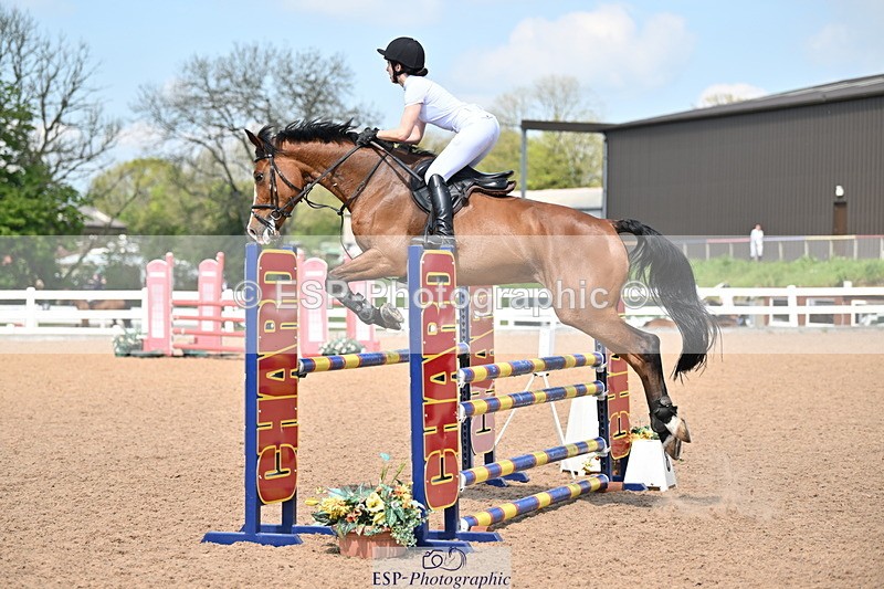 240509A-144946-02798 - Cls 5 1.05m National Am Quali