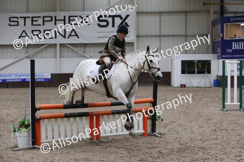 20250622-9412 - PC80 Qualifier - Round 2