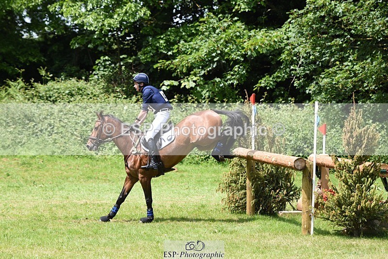 230528-122354-16346 - 433-WIZZERD-Matthew_Flynn-XC