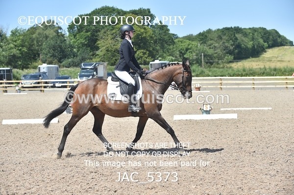 JAC_5373 - CLASS 33 PRELIM Test 4