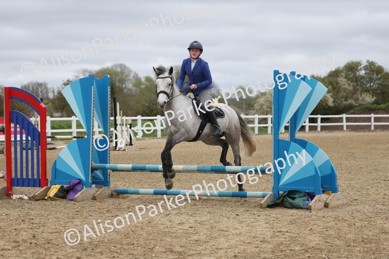 20260403-1013 - Class 3 - 60cm