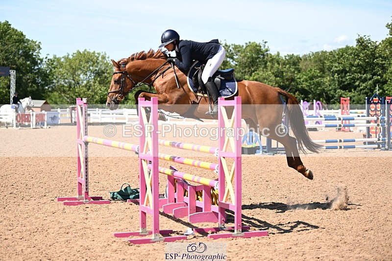 240728A-151144-09543 - Cls 37 1.10m Amateur Qualifier