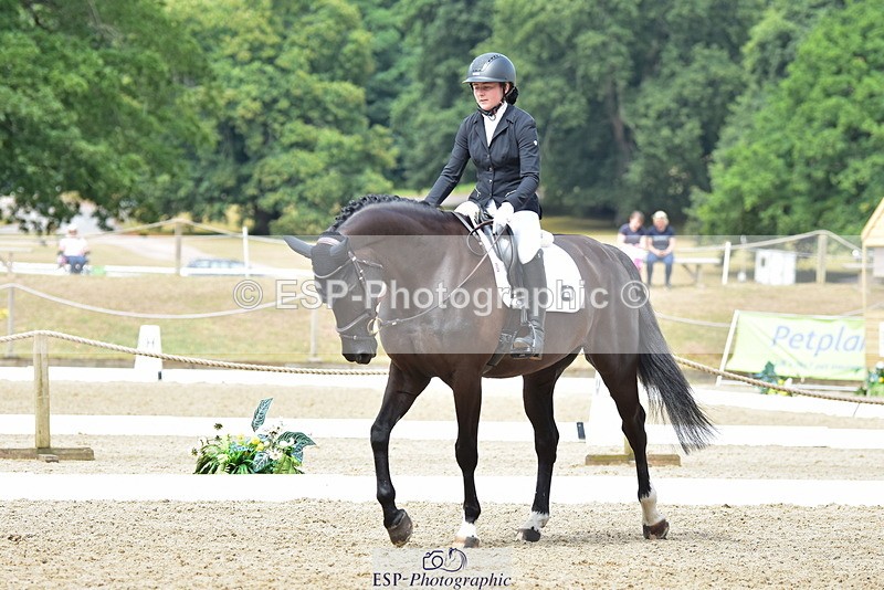 250719A-113956-05261 - 047-Sophie.Collins-Fergal.Roqueafella