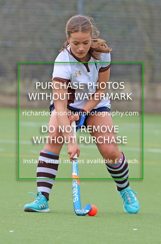 IMG_0766 - Sedbergh Ladies Hockey